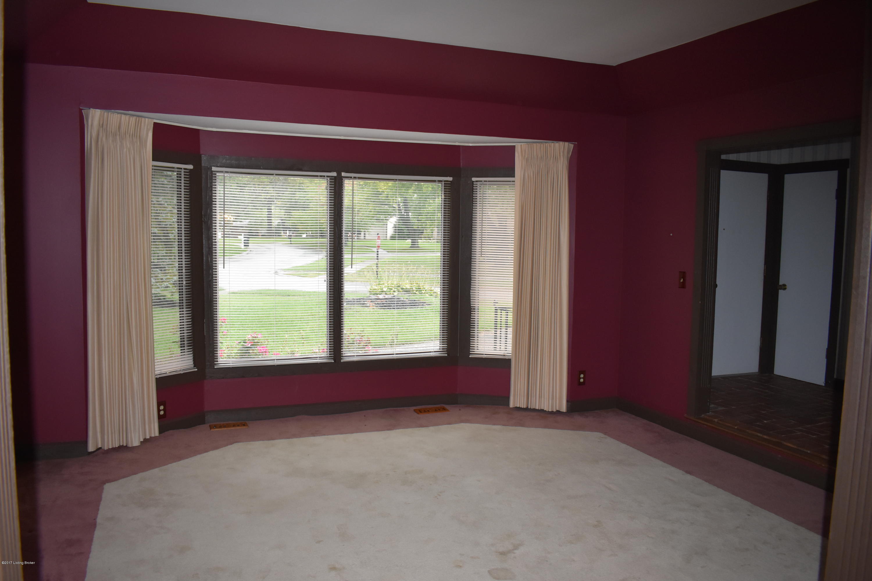 10101 Afton Road Louisville, KY 40223 - Photo 16 of 34 DSC_0017 - Copy