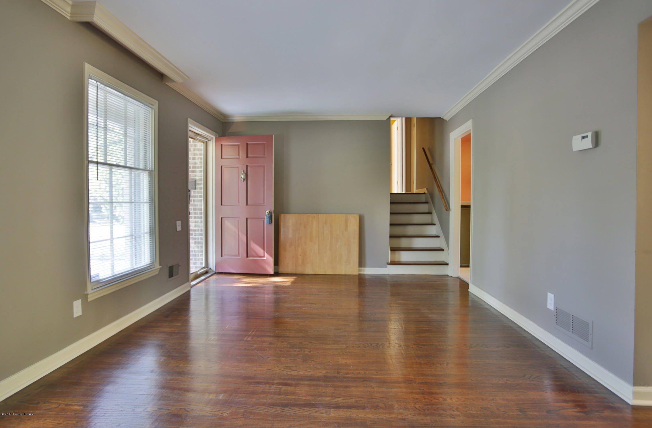 8811 Perry Road Lyndon, KY 40222 - Photo 15 of 39 15