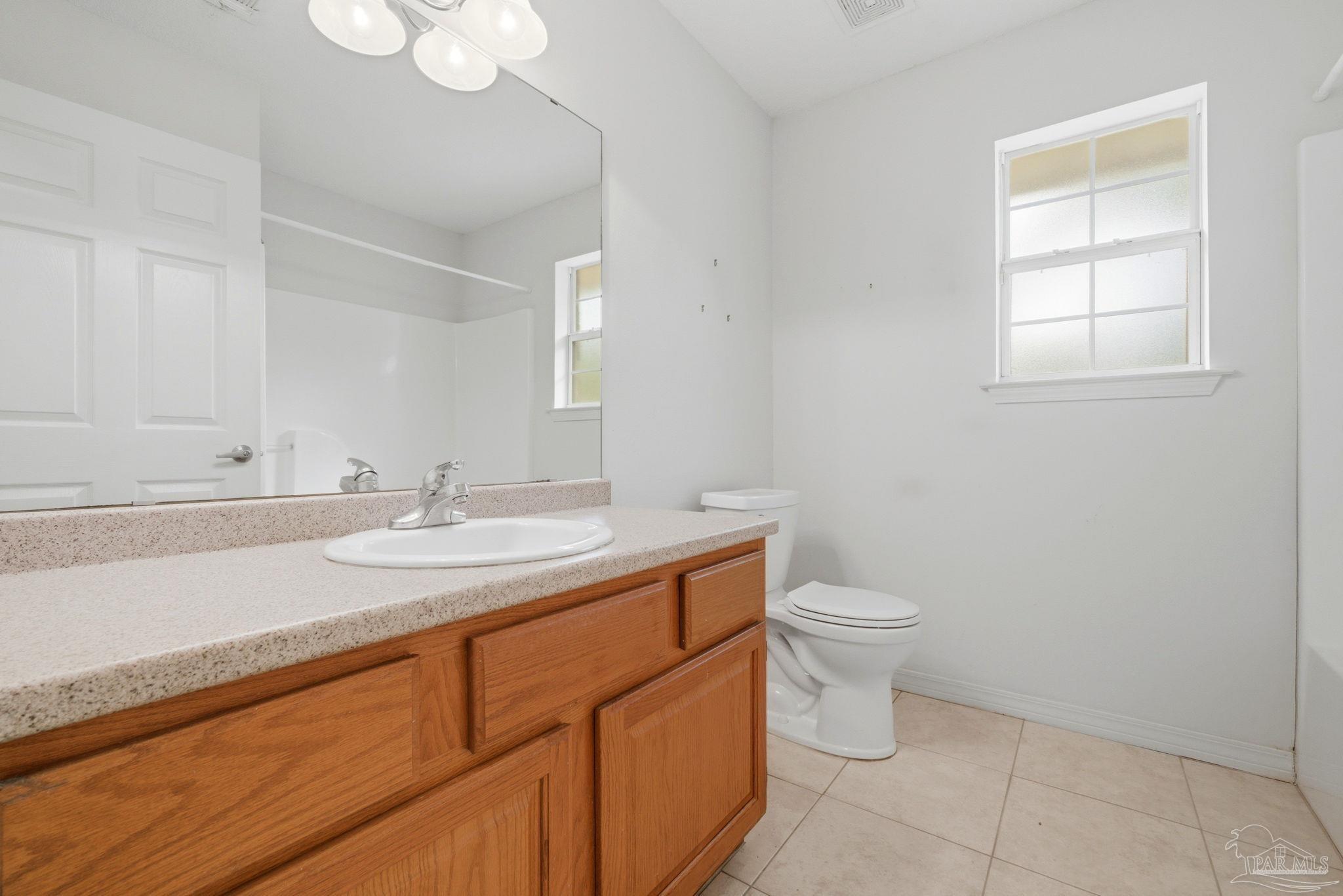 5467 North Shore Road Pensacola, FL 32507 - Photo 24 of 60