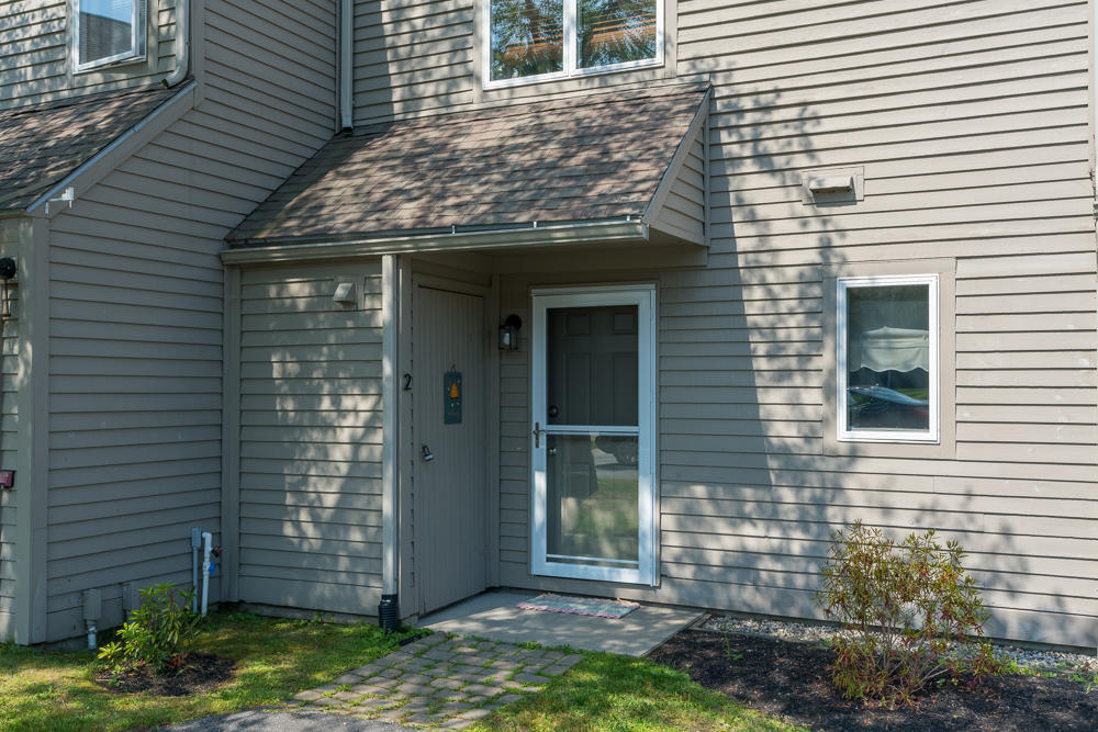 2 Back Cove Estates Road, Unit 2 Portland, ME 04103 - Photo 6 of 30 2backcove-1