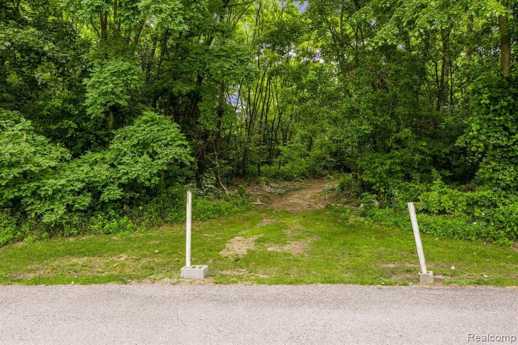 Lot Riviera Riviera Shores Drive Holly, MI 48442 - Photo 20 of 21
