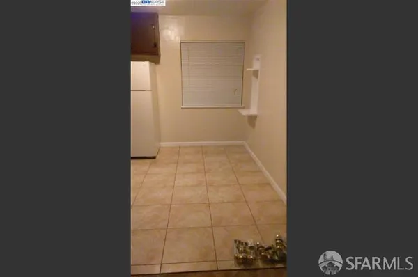 $695,000 | 1927 82nd Avenue, Oakland, CA 94621