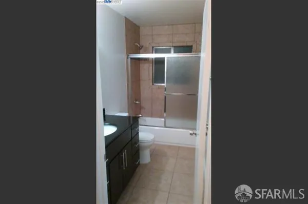 $695,000 | 1927 82nd Avenue, Oakland, CA 94621