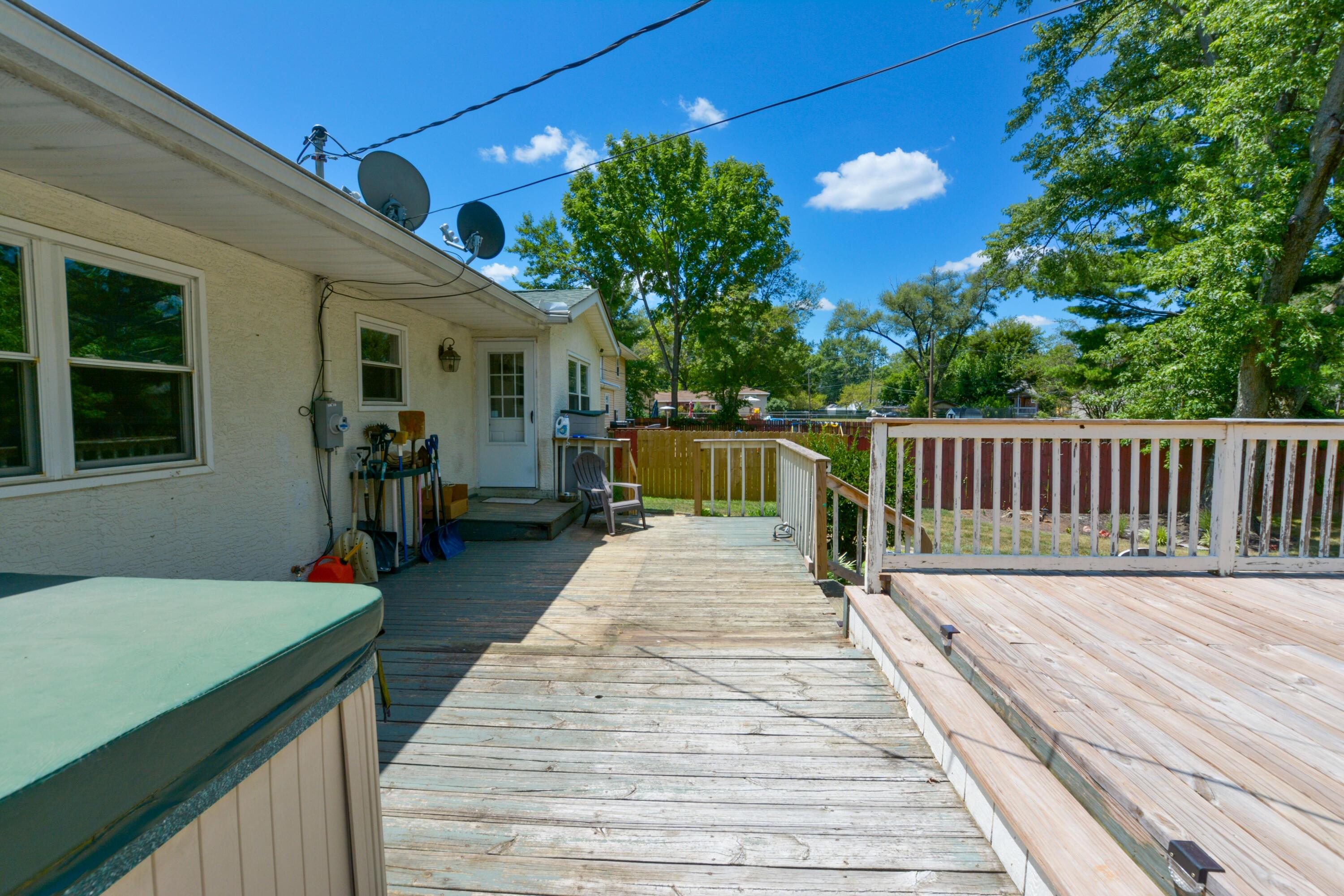 324 Watling Road Columbus, OH 43230 - Photo 10 of 68 0010