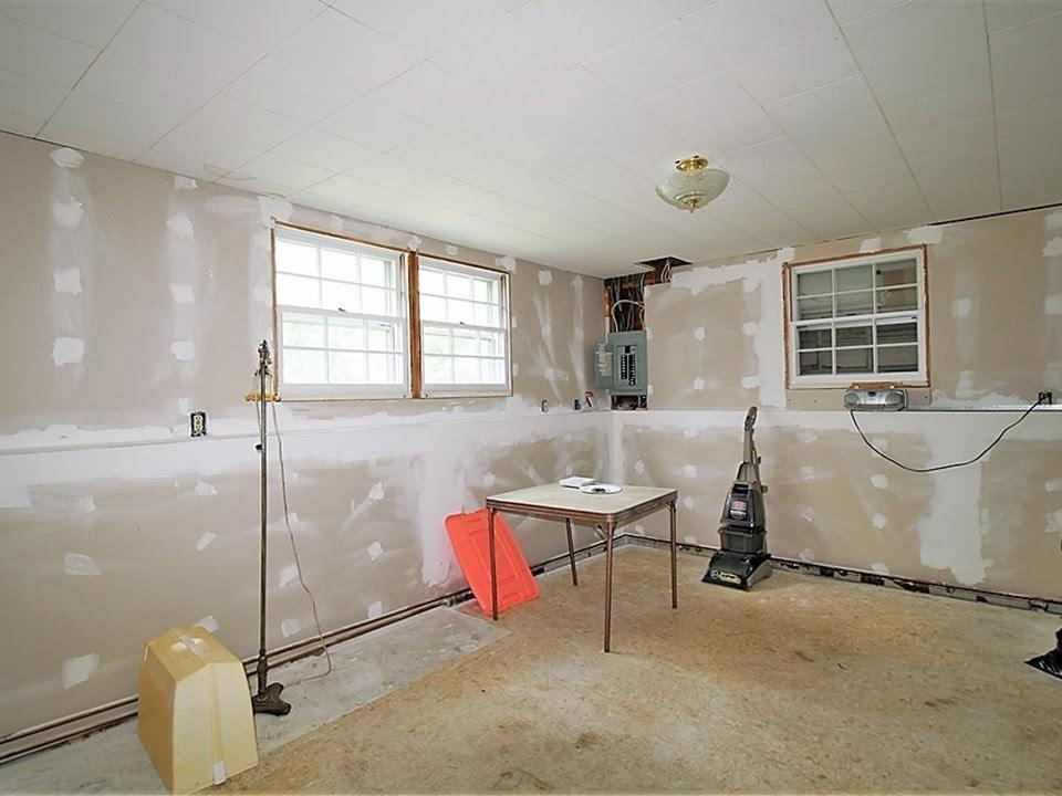 27 Granby Road South Portland, ME 04106 - Photo 25 of 26 Photo