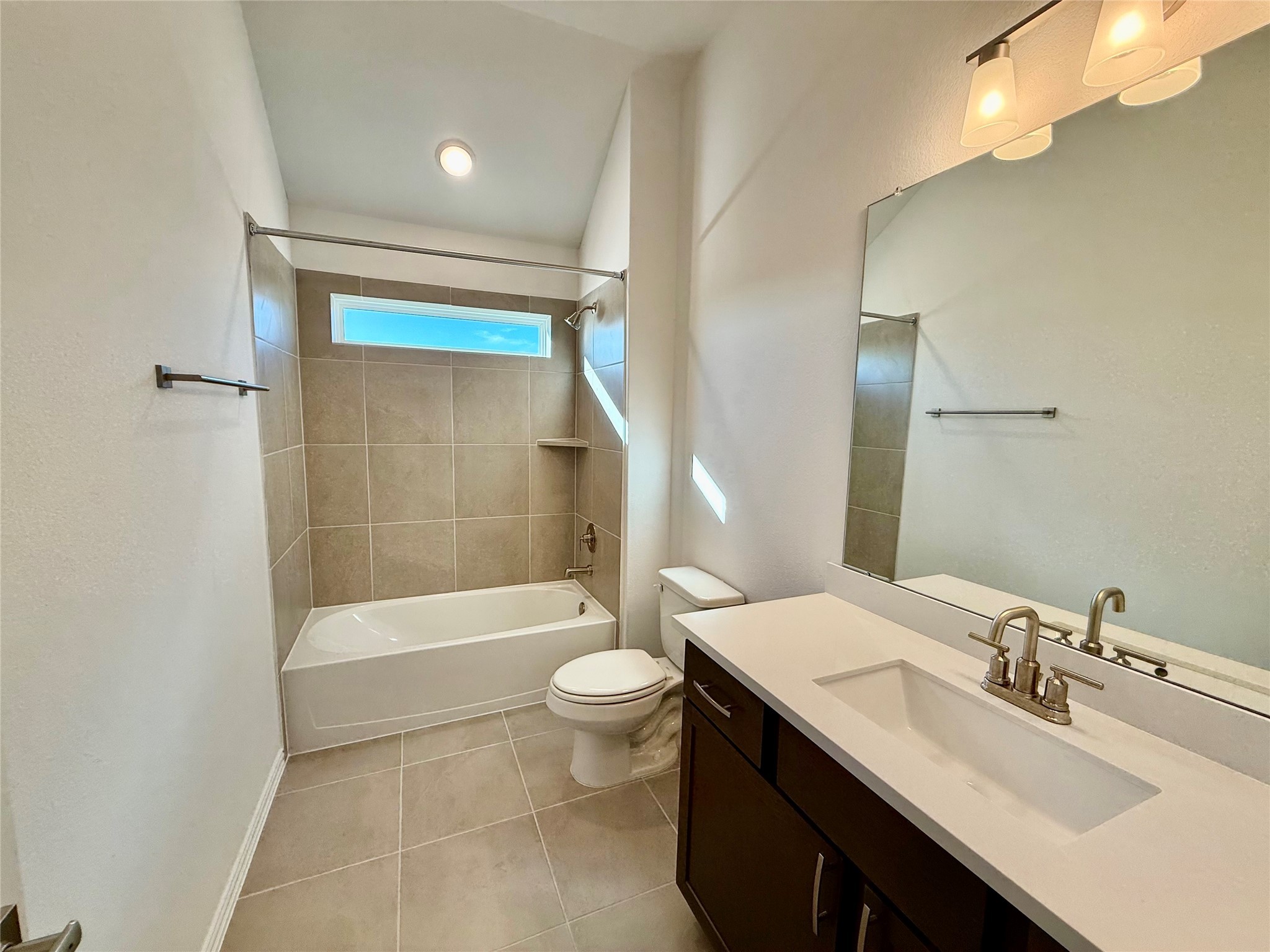 719 Evergreen Frst Lane Rosharon, TX 77583 - Photo 11 of 16