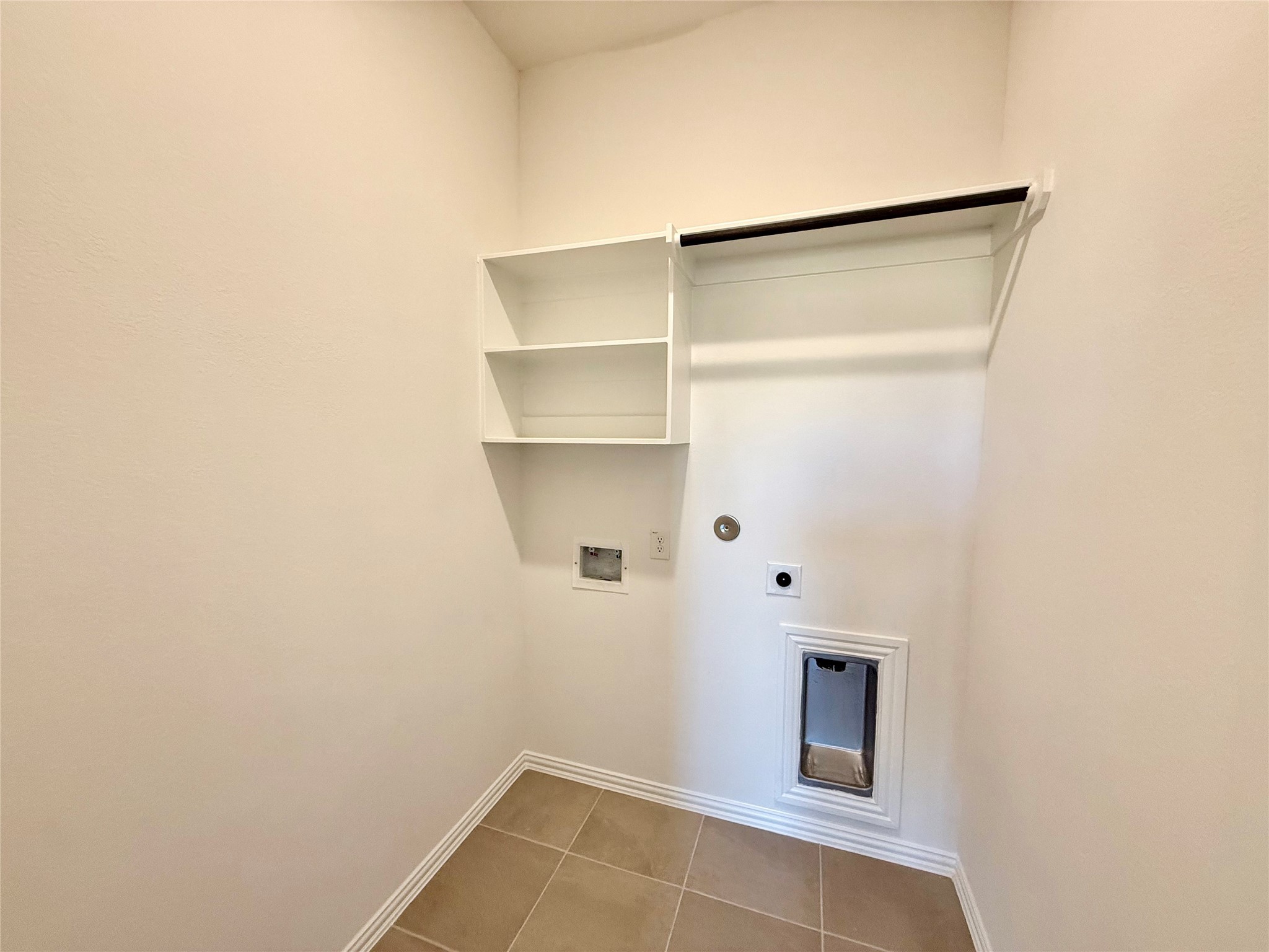 719 Evergreen Frst Lane Rosharon, TX 77583 - Photo 13 of 16