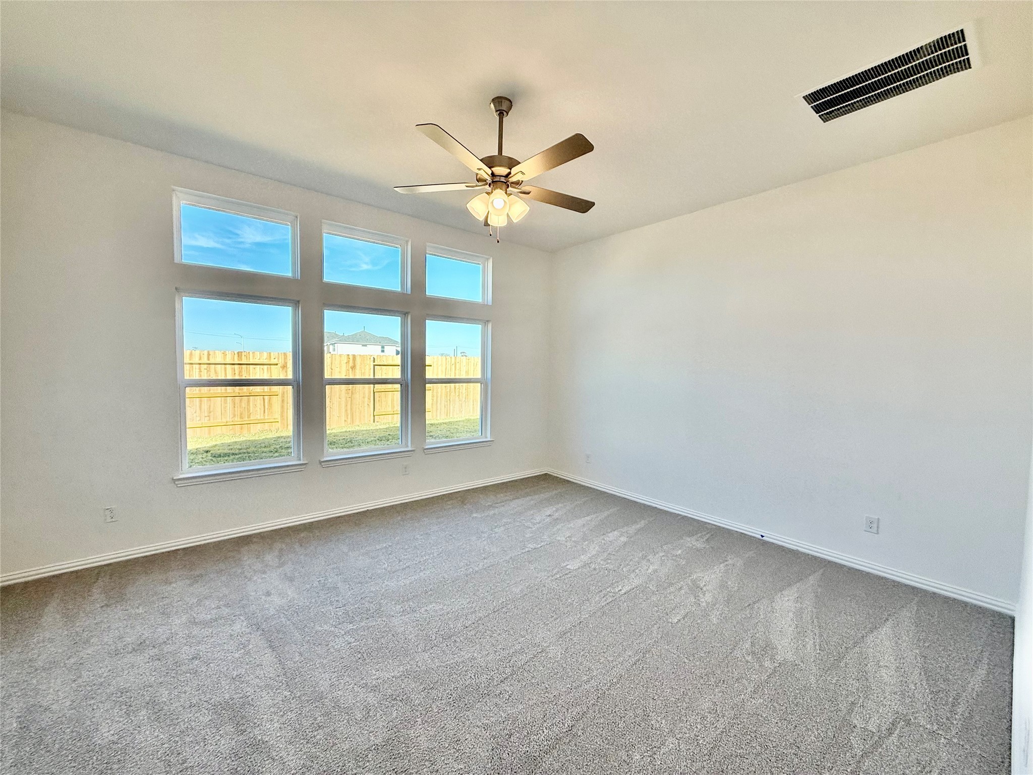 719 Evergreen Frst Lane Rosharon, TX 77583 - Photo 14 of 16