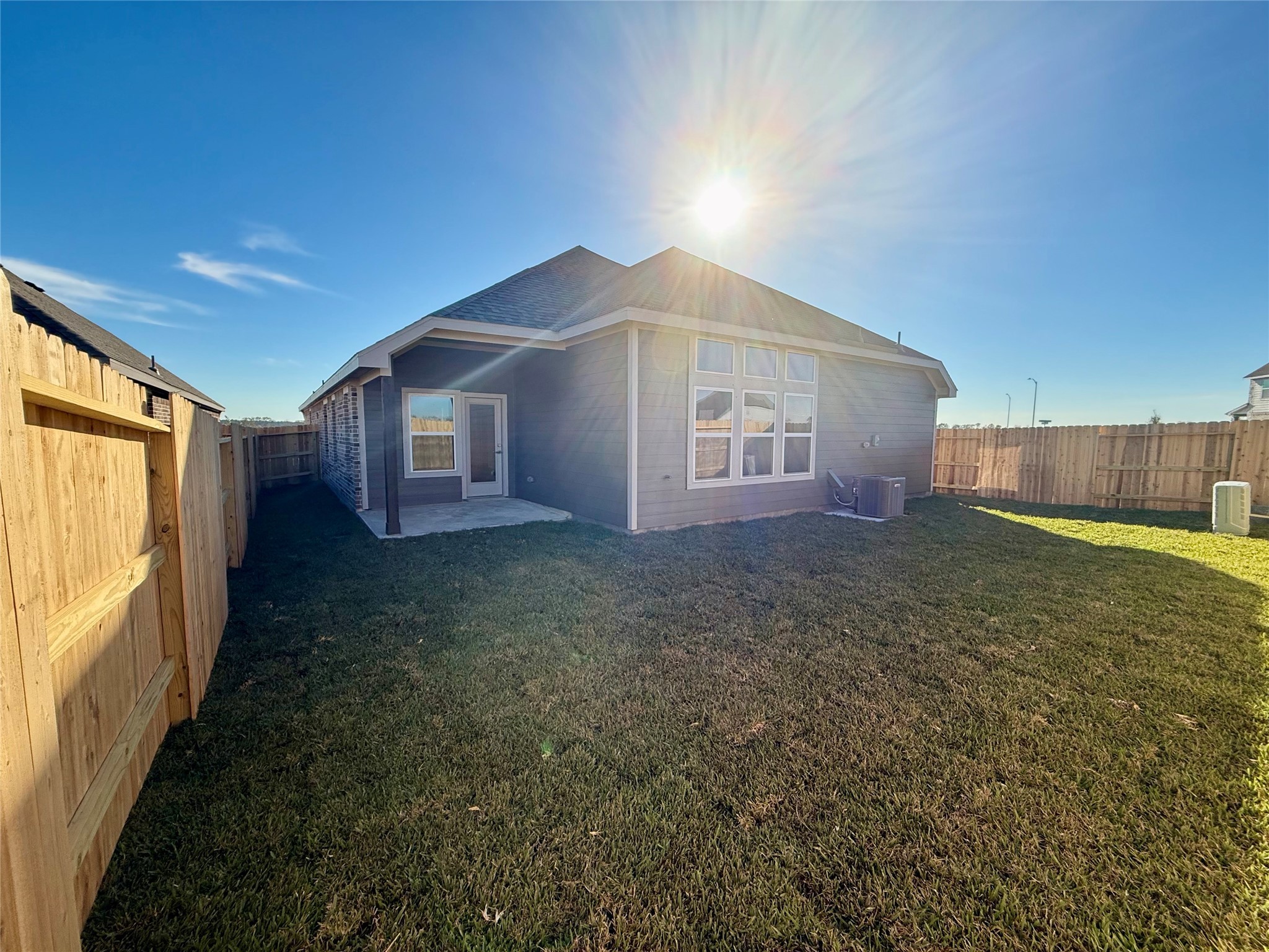 719 Evergreen Frst Lane Rosharon, TX 77583 - Photo 16 of 16