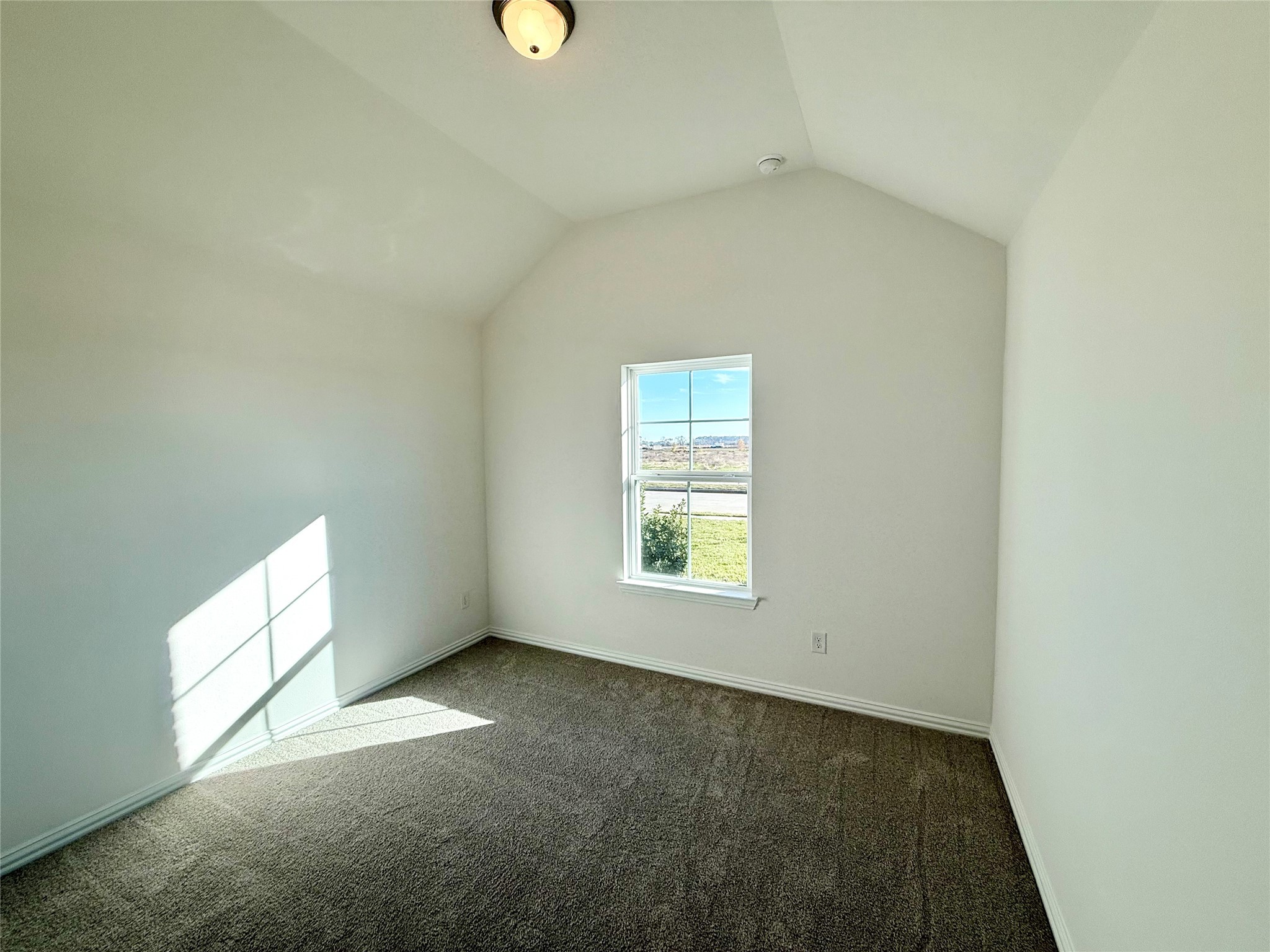 719 Evergreen Frst Lane Rosharon, TX 77583 - Photo 4 of 16