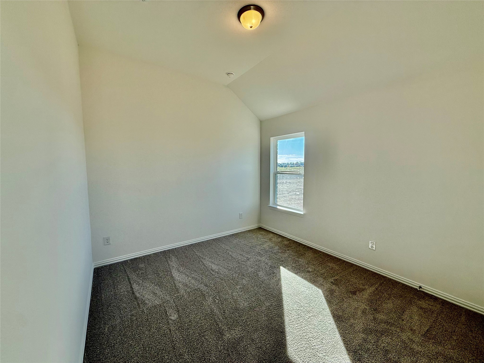 719 Evergreen Frst Lane Rosharon, TX 77583 - Photo 10 of 16