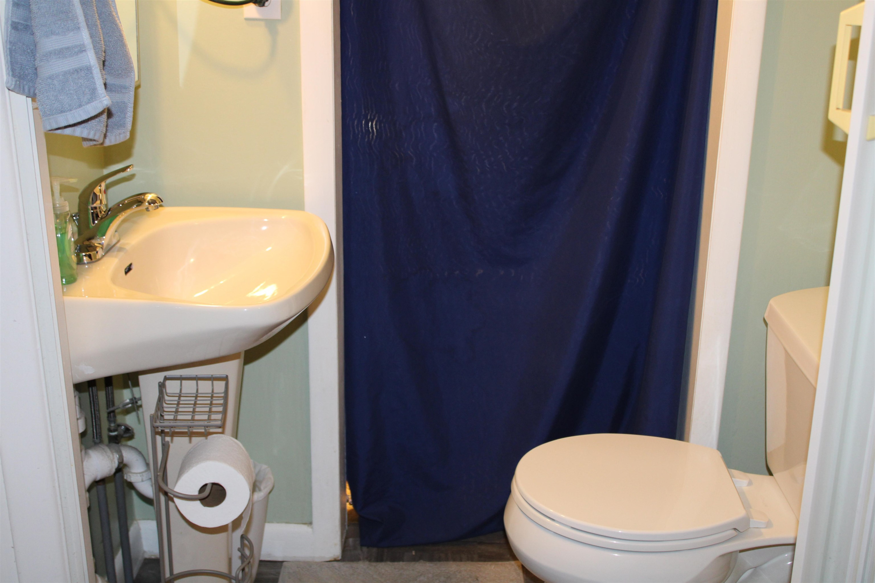 1407 Beichler Road Garner, NC 27529 - Photo 25 of 39 Photo 25