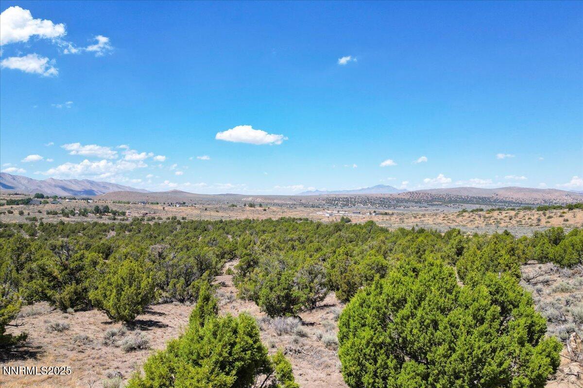 1025 Wendell Lane Reno, NV 89508 - Photo 13 of 21 a view of a city and a mountain