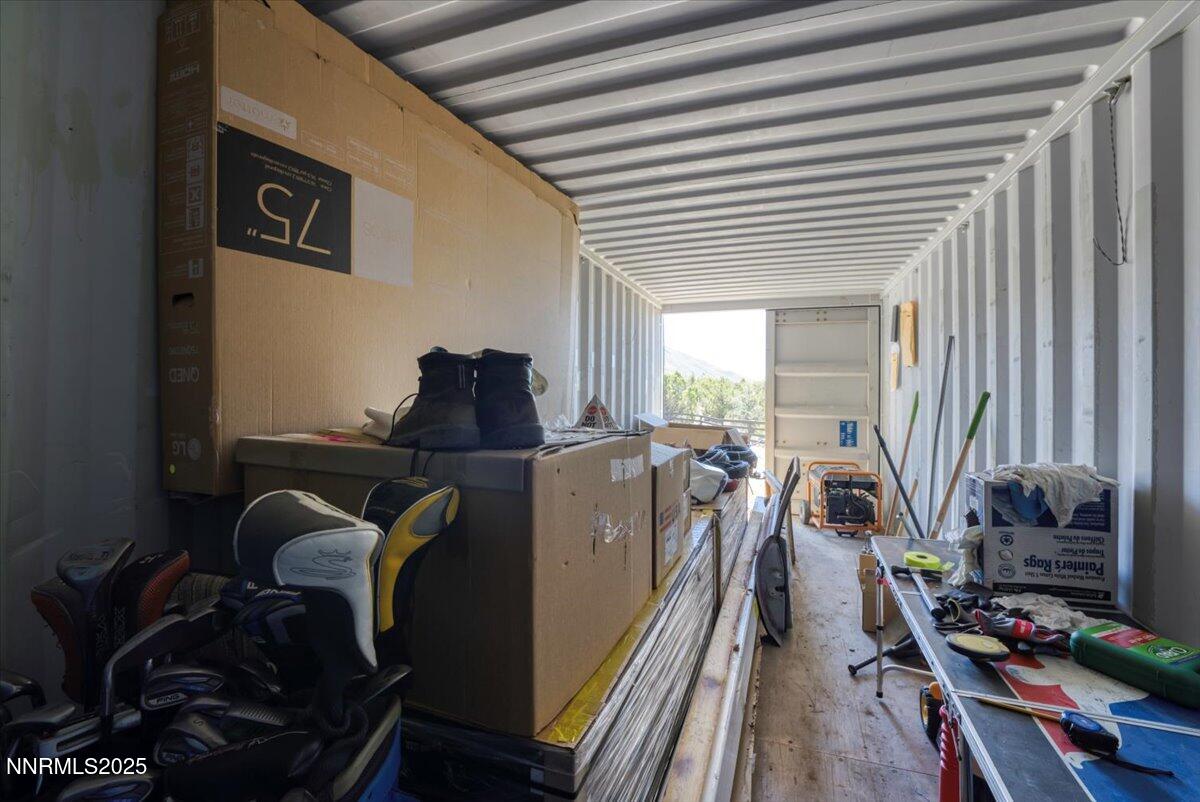 1025 Wendell Lane Reno, NV 89508 - Photo 21 of 21 a living room with furniture and a wooden floor