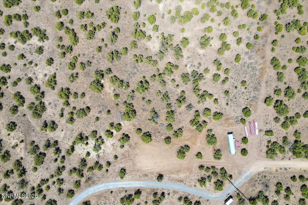 1025 Wendell Lane Reno, NV 89508 - Photo 3 of 21 a bathroom with a bathtub and a shower curtain