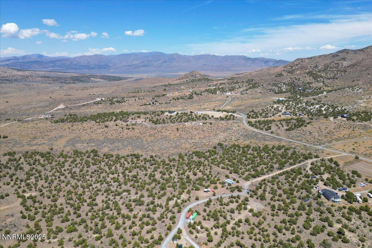 1025 Wendell Lane Reno, NV 89508 - Photo 9 of 21