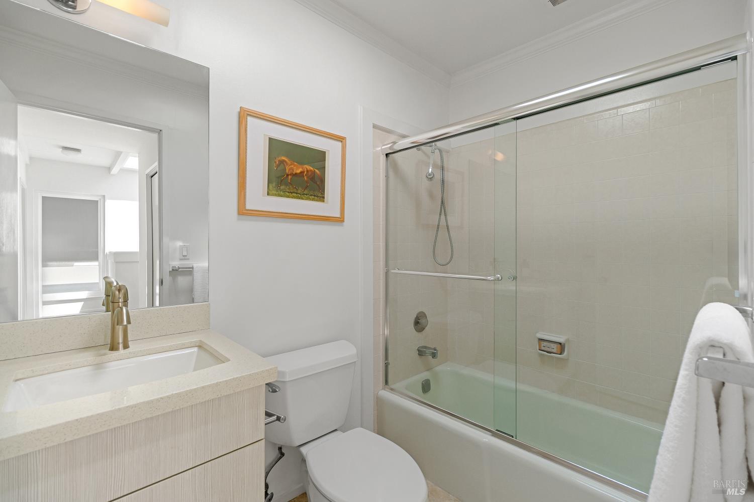 22 Mooring Road San Rafael, CA 94901 - Photo 26 of 75 Gallery Image 26