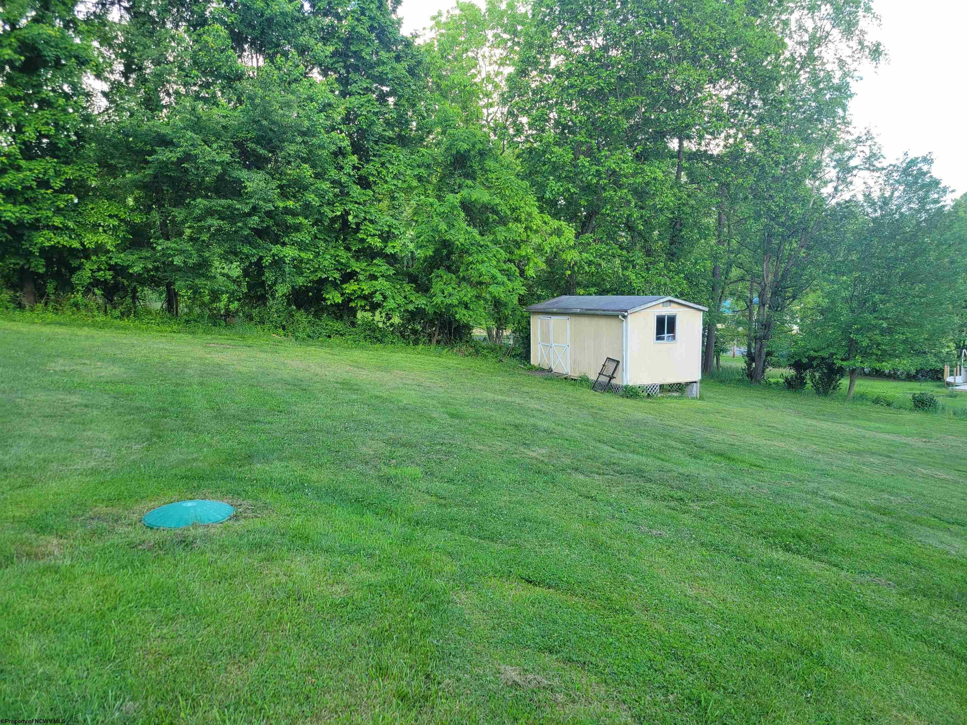 41-43 Burnt Cabin Road Fairmont, WV 26554 - Photo 12 of 30 Gallery Image 12
