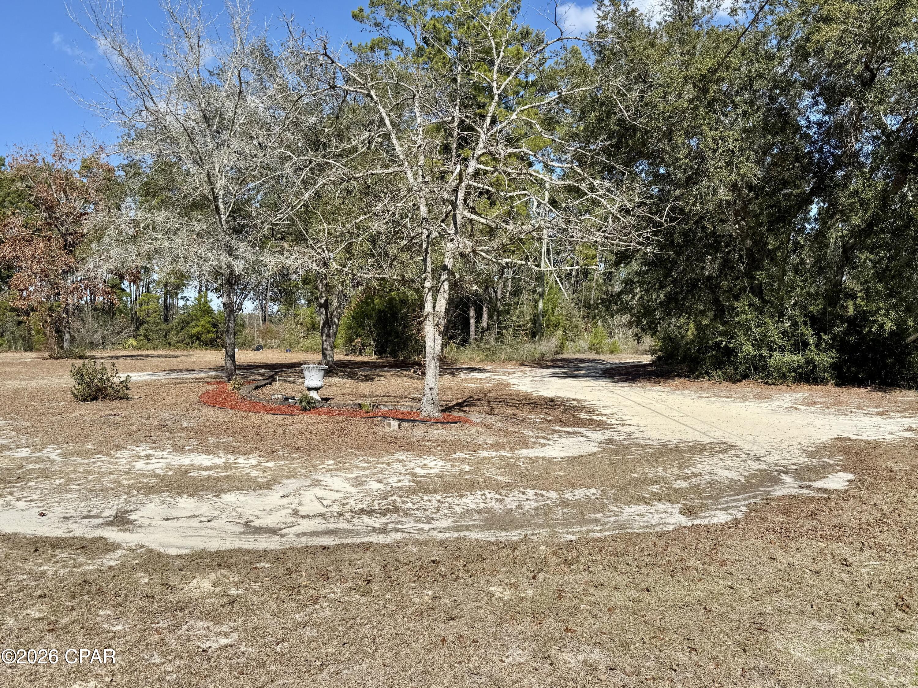 12127 Raccoon Road Southport, FL 32409 - Photo 9 of 9 Gallery Image 9