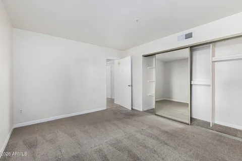a bathroom with a sink a toilet and a bathtub