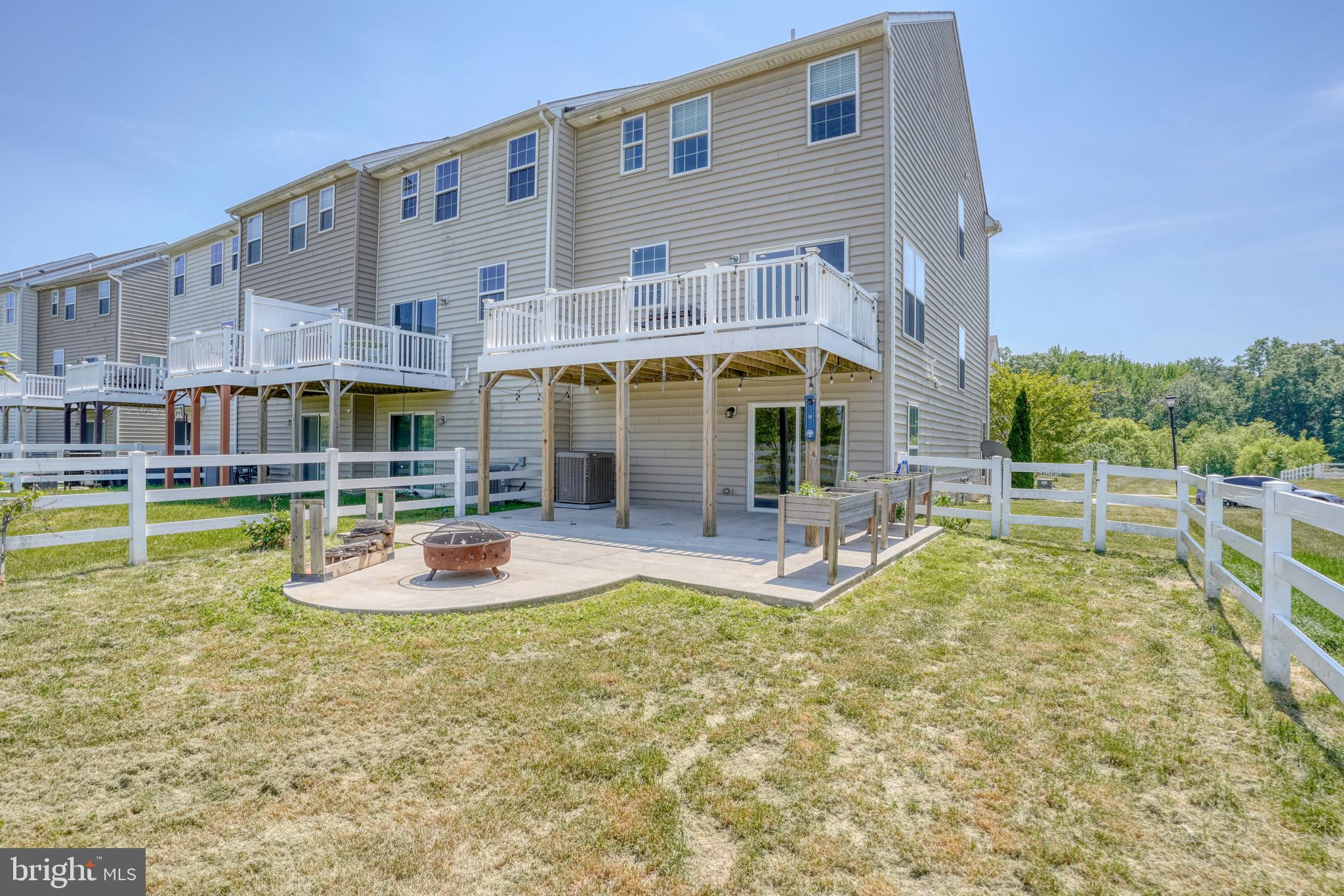 664 Courtly Road Townsend, DE 19734 - Photo 16 of 57