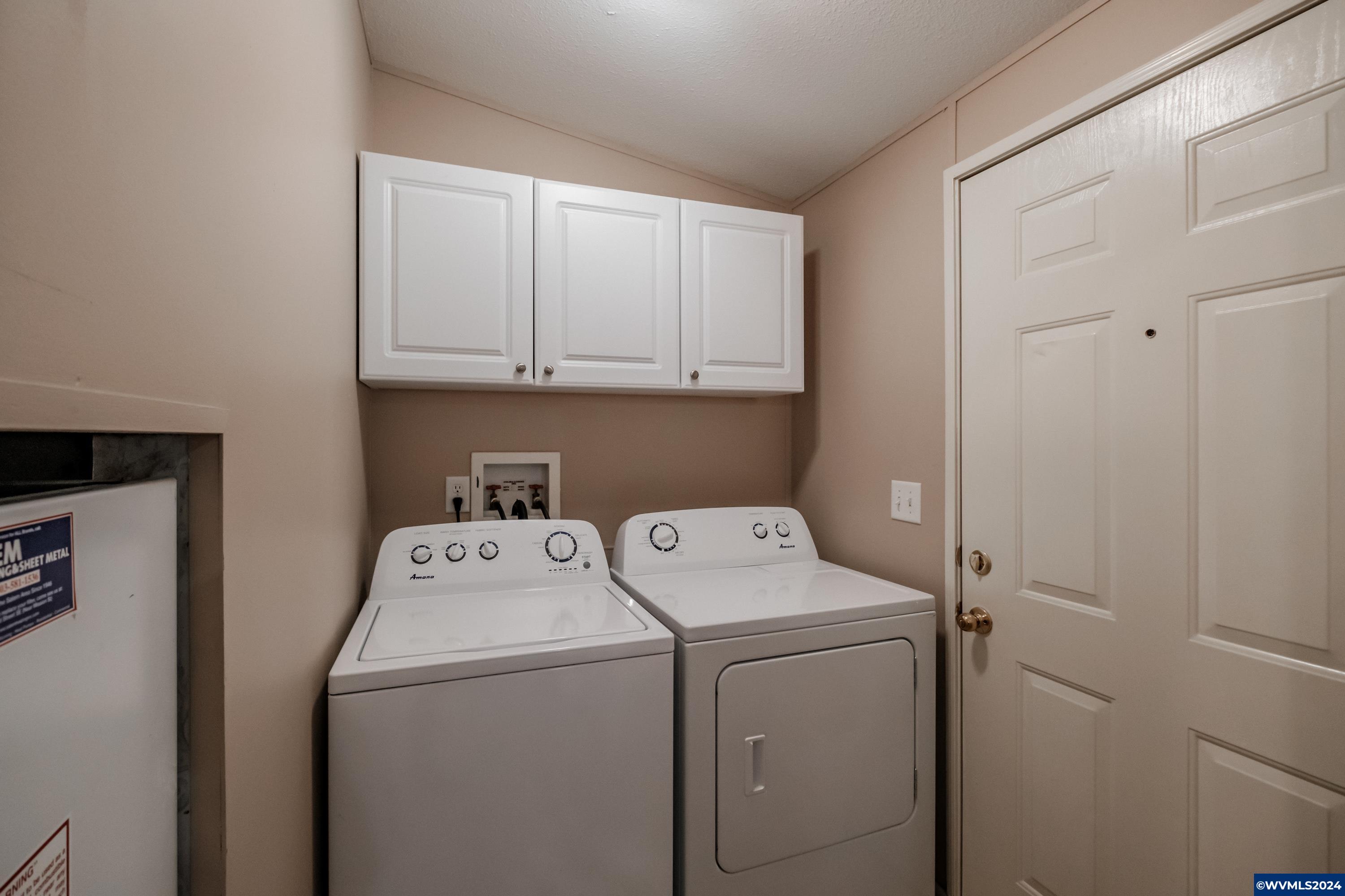 3346 Sunnyview Road Northeast, Unit 19 Salem, OR 97301 - Photo 21 of 34 Gallery Image 21