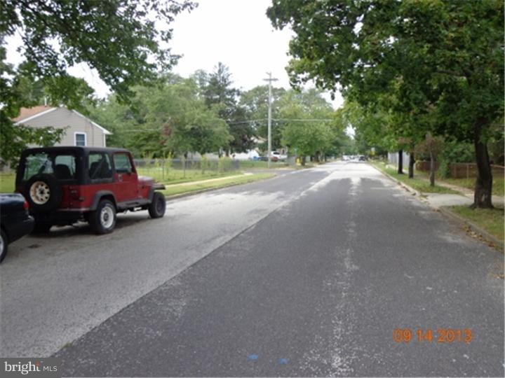 114 Country Club Road Pine Hill, NJ 08021 - Photo 6 of 6 View