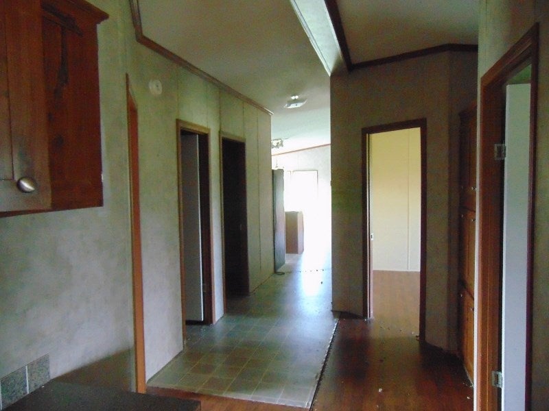 164 A G Graves Road Lucas, KY 42156 - Photo 19 of 20 Gallery Image 19