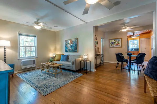 $619,000 | 804 South Street, Unit 3, Key West, FL 33040