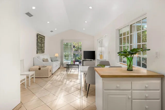 $2,340,000 | 1204 San Andres Street, Santa Barbara, CA 93101