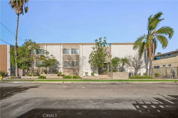 $2,395 | 20917 Amie Avenue, Unit 7, Torrance, CA 90503