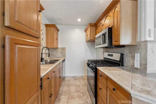 $2,395 | 20917 Amie Avenue, Unit 7, Torrance, CA 90503