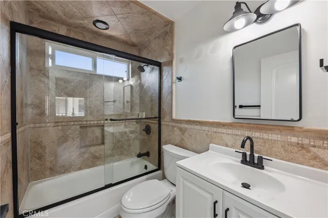 $2,395 | 20917 Amie Avenue, Unit 7, Torrance, CA 90503