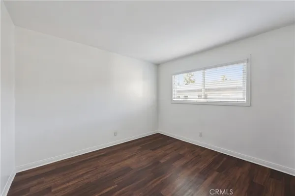 $2,395 | 20917 Amie Avenue, Unit 7, Torrance, CA 90503
