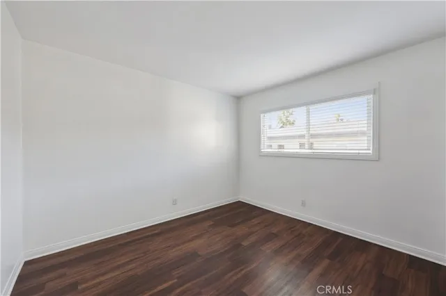 $2,395 | 20917 Amie Avenue, Unit 7, Torrance, CA 90503