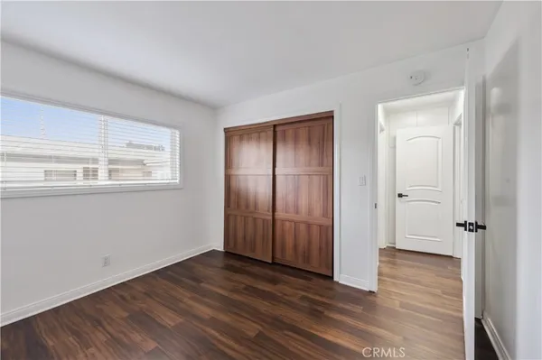 $2,395 | 20917 Amie Avenue, Unit 7, Torrance, CA 90503