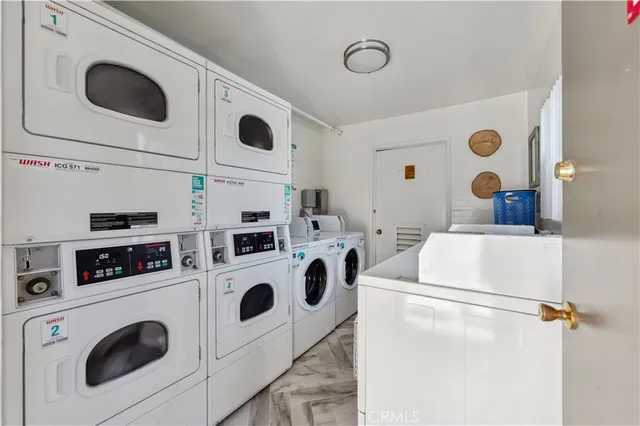 $2,395 | 20917 Amie Avenue, Unit 7, Torrance, CA 90503