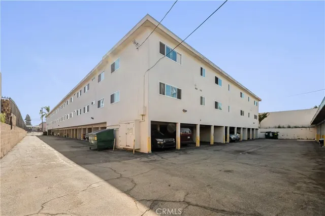 $2,395 | 20917 Amie Avenue, Unit 7, Torrance, CA 90503