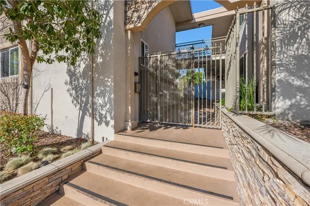 $2,395 | 20917 Amie Avenue, Unit 7, Torrance, CA 90503