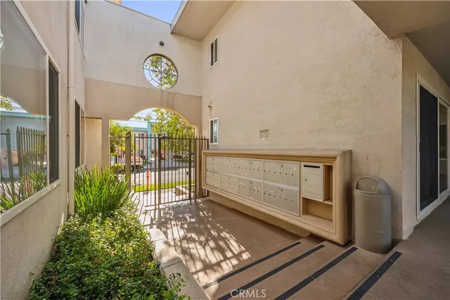 $2,395 | 20917 Amie Avenue, Unit 7, Torrance, CA 90503