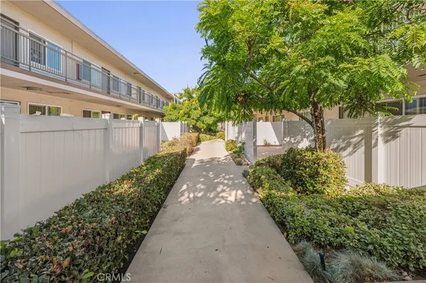 $2,395 | 20917 Amie Avenue, Unit 7, Torrance, CA 90503