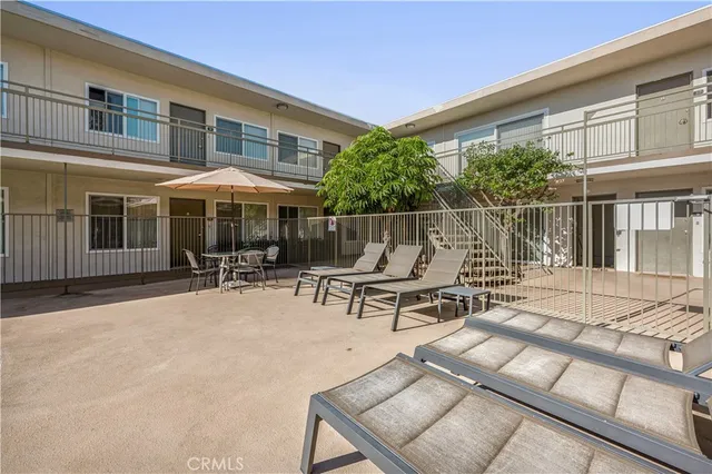 $2,395 | 20917 Amie Avenue, Unit 7, Torrance, CA 90503