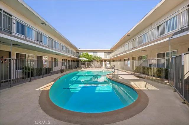 $2,395 | 20917 Amie Avenue, Unit 7, Torrance, CA 90503