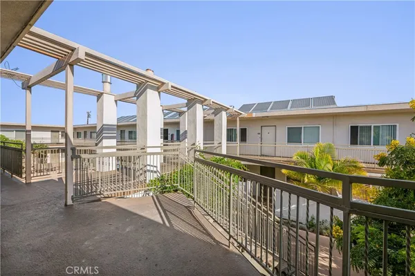 $2,395 | 20917 Amie Avenue, Unit 7, Torrance, CA 90503