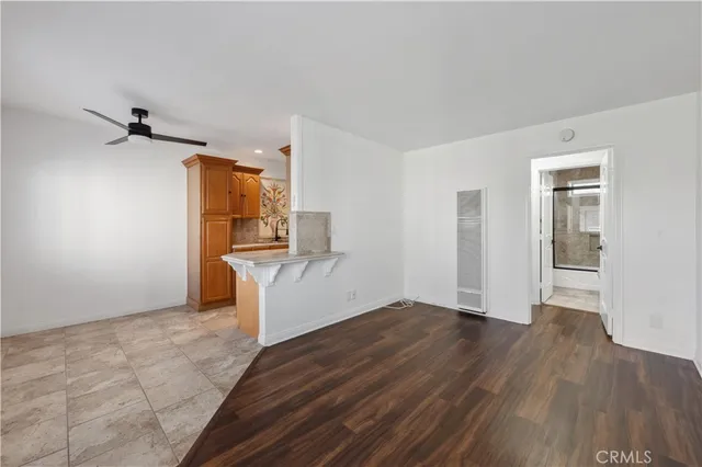 $2,395 | 20917 Amie Avenue, Unit 7, Torrance, CA 90503