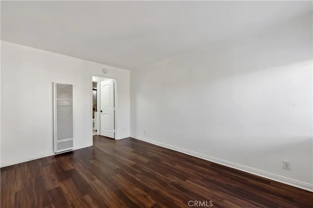 $2,395 | 20917 Amie Avenue, Unit 7, Torrance, CA 90503