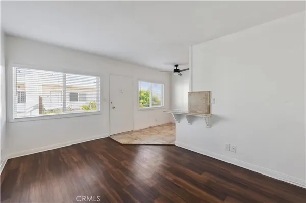 $2,395 | 20917 Amie Avenue, Unit 7, Torrance, CA 90503