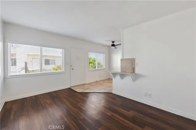 $2,395 | 20917 Amie Avenue, Unit 7, Torrance, CA 90503