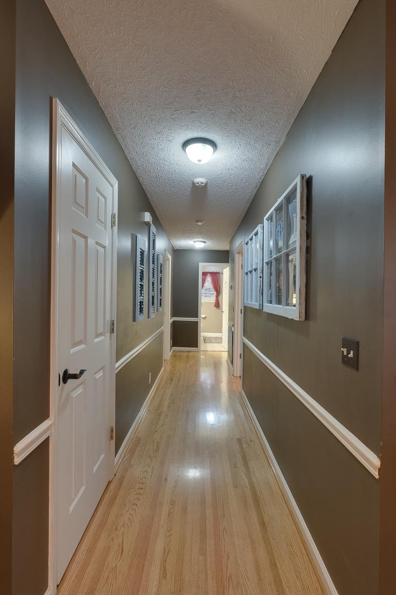 203 Link Road Cottontown, TN 37048 - Photo 8 of 30 a view of gallery