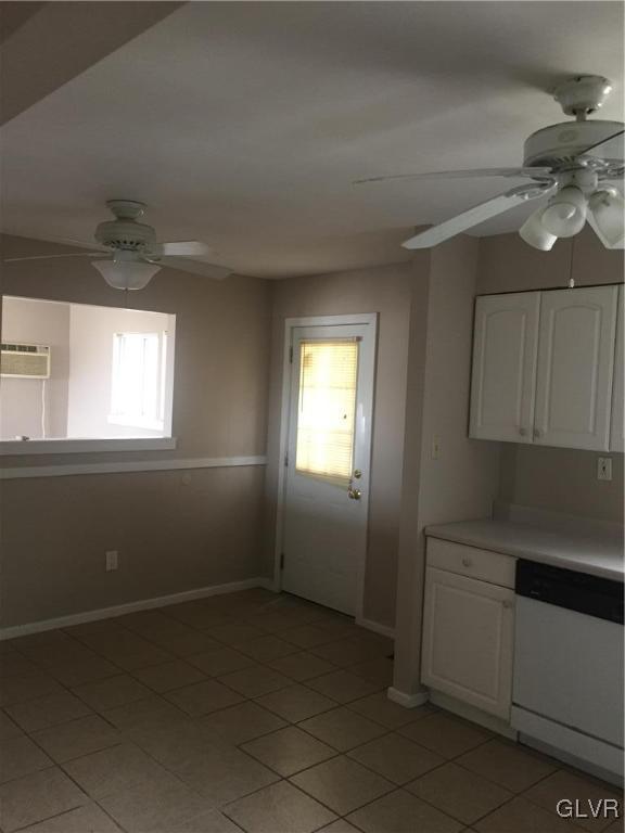 2069 Cloverdale Road Bethlehem, PA 18018 - Photo 10 of 35 Gallery Image 10
